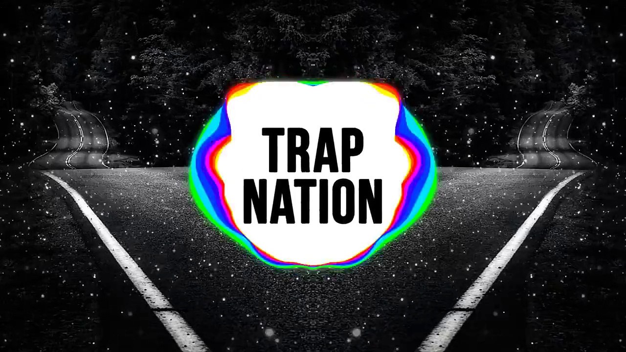 Hey Mami - Sylvan Esso (Big Wild Remix) - Thiba 1 Hour