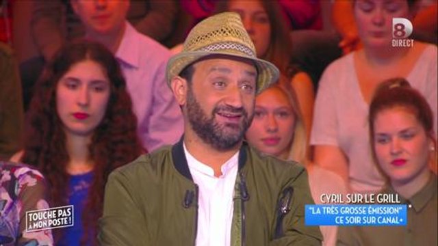 Enora Malagré critique l'arrivée de Benjamin Castaldi dans TPMP