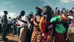 Burundi : ils ont tué la démocratie