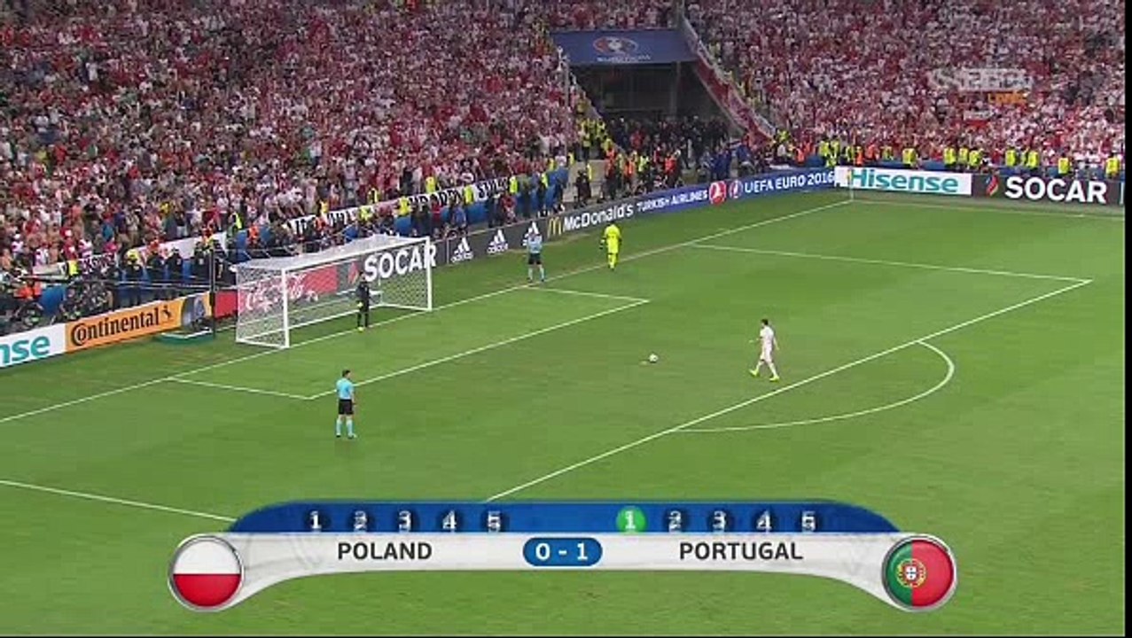 penalti2