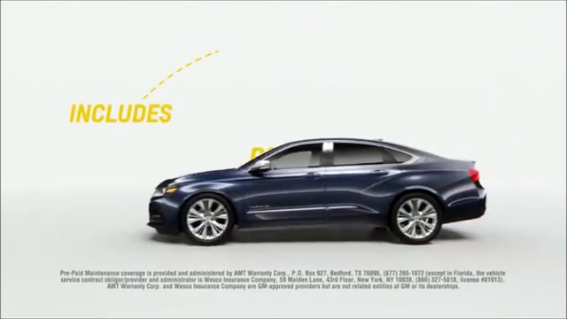 Chevrolet Brakes Covina, CA | Chevy Brake Job Covina, CA