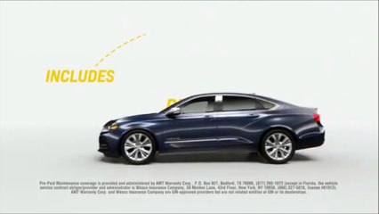 Chevrolet Oil Change Covina, CA | Oil Change Covina, CA