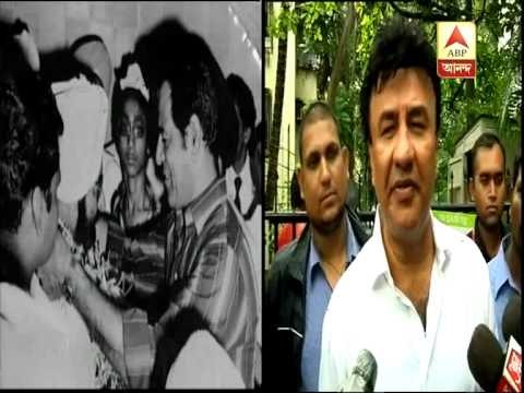 Anu Malik on demise of Bollywood veteran actor Dara Singh