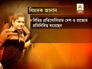 Pinki gets bails after 25 days in custody