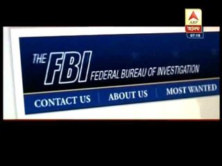 PC may loose computer access as it will be attacked by a virus