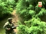 3 Killed in Army-militant encounter at Handwara in Jammu and Kashmir