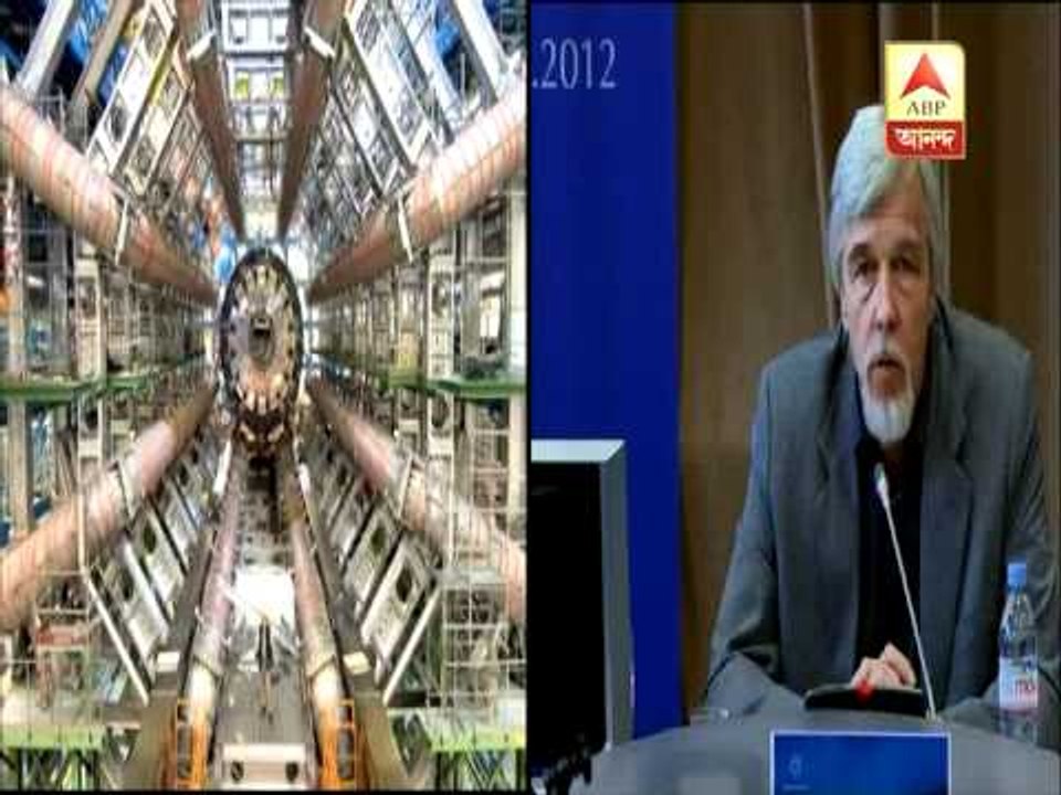 CERN Study