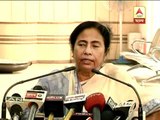 Hoarders behind price rise, claims Mamata