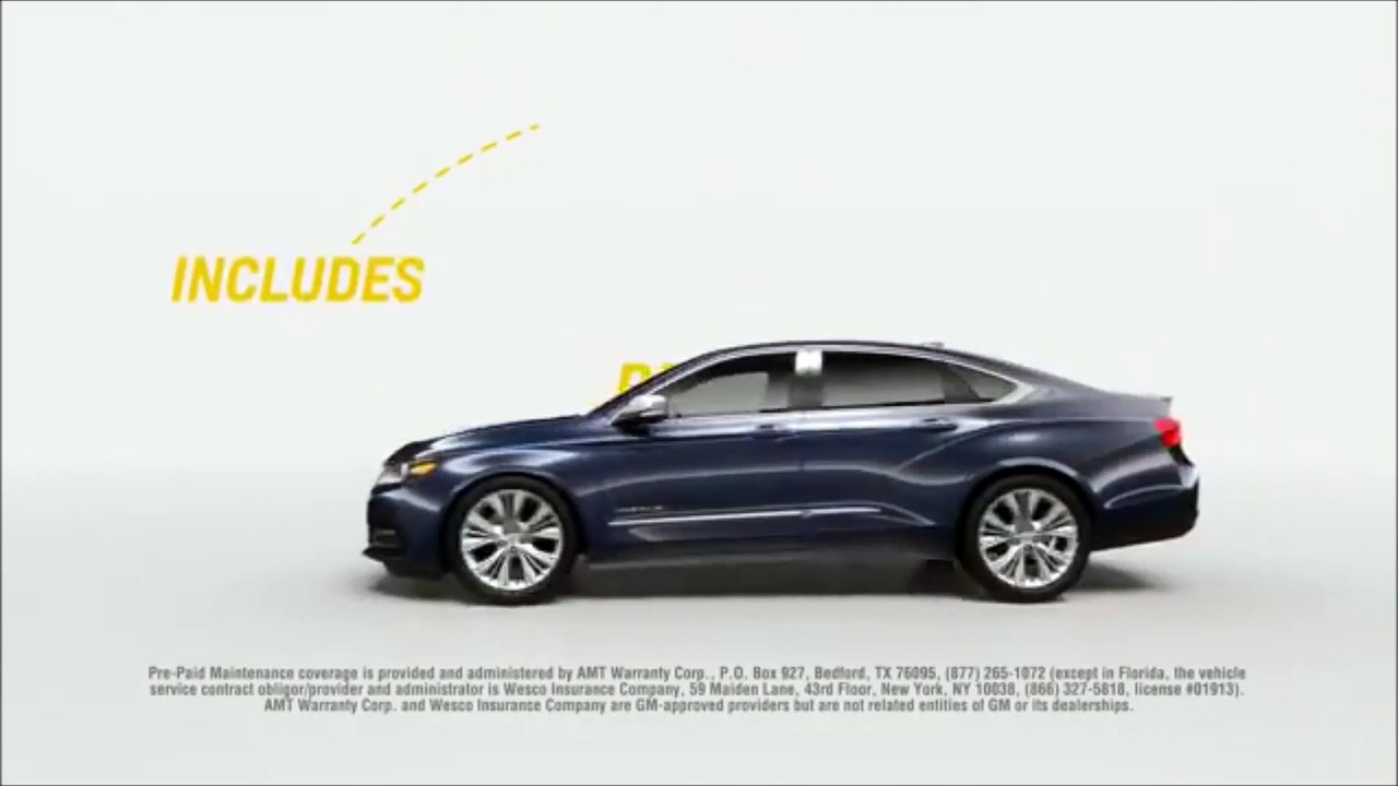 Chevrolet Tire Rotation Covina, CA | Tire Rotation Covina, CA