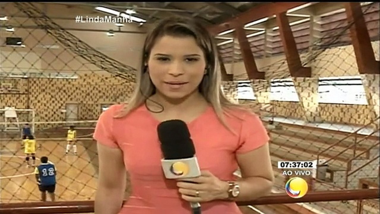meu irmão \°/