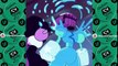 Best Cartoon Vines Steven Universe - Funny Vines Compilation || Funny Videos 2016