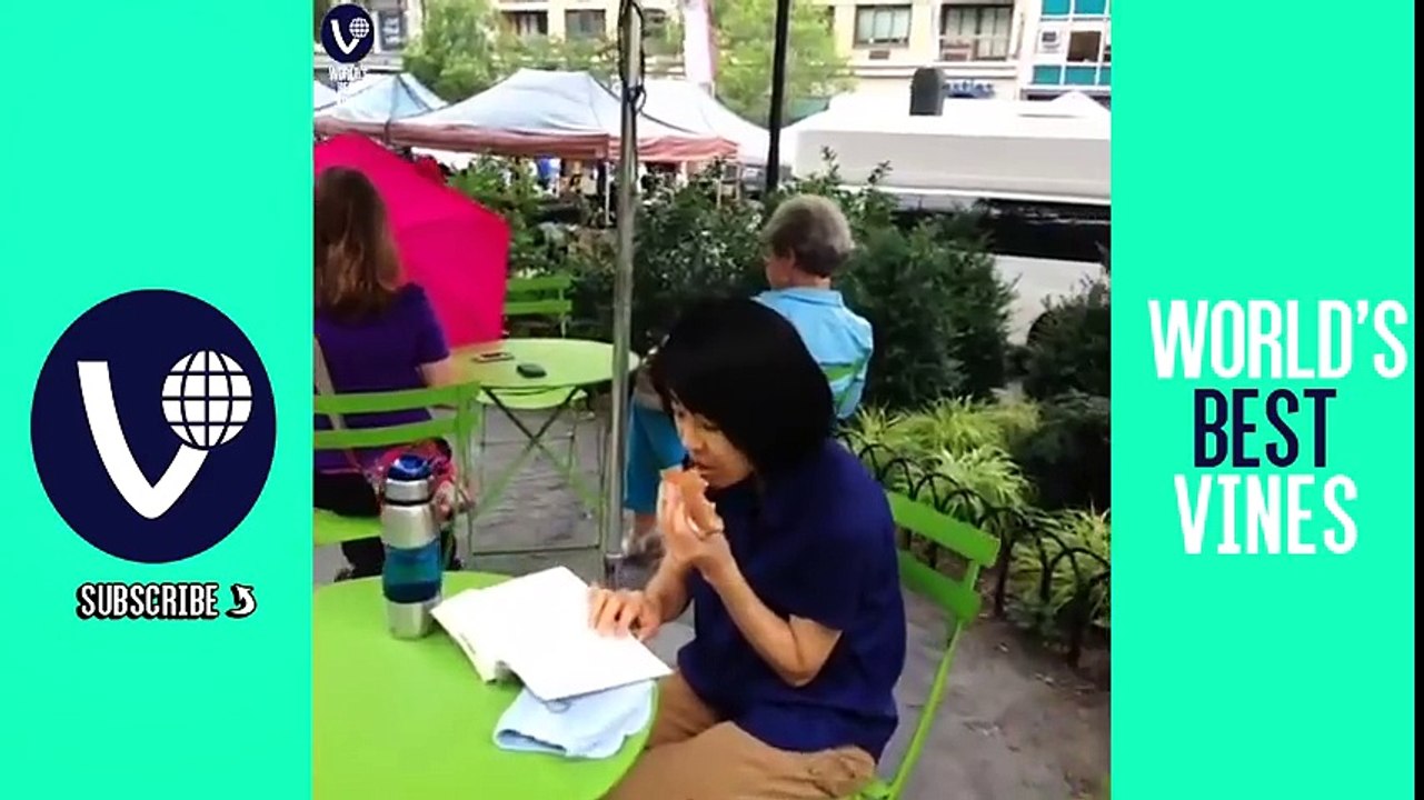 BEST JEROME JARRE Vine Compilations - Funny Videos 2016 || Jerome Jarre Vines HD