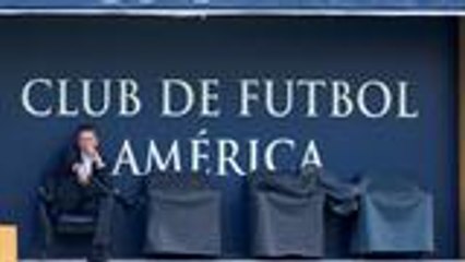 "El resultado es lo menos importante"