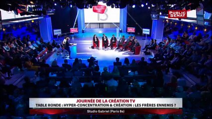 160628-EVT-APA-APM-01