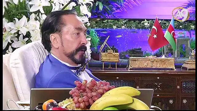 Yaptığımız çalışmalarla mason localarında Kuran okunmasına vesile olduk