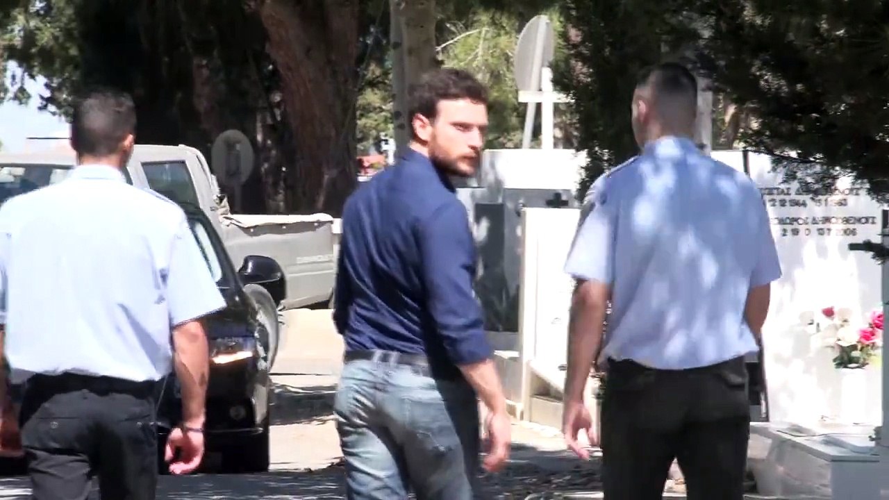 9 Μηνες 212