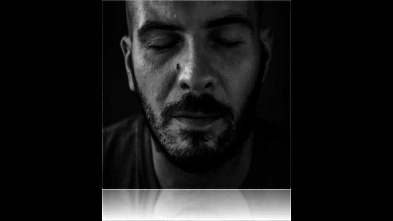 O.S.T.R. - Spowiedź ft. Sacha Vee