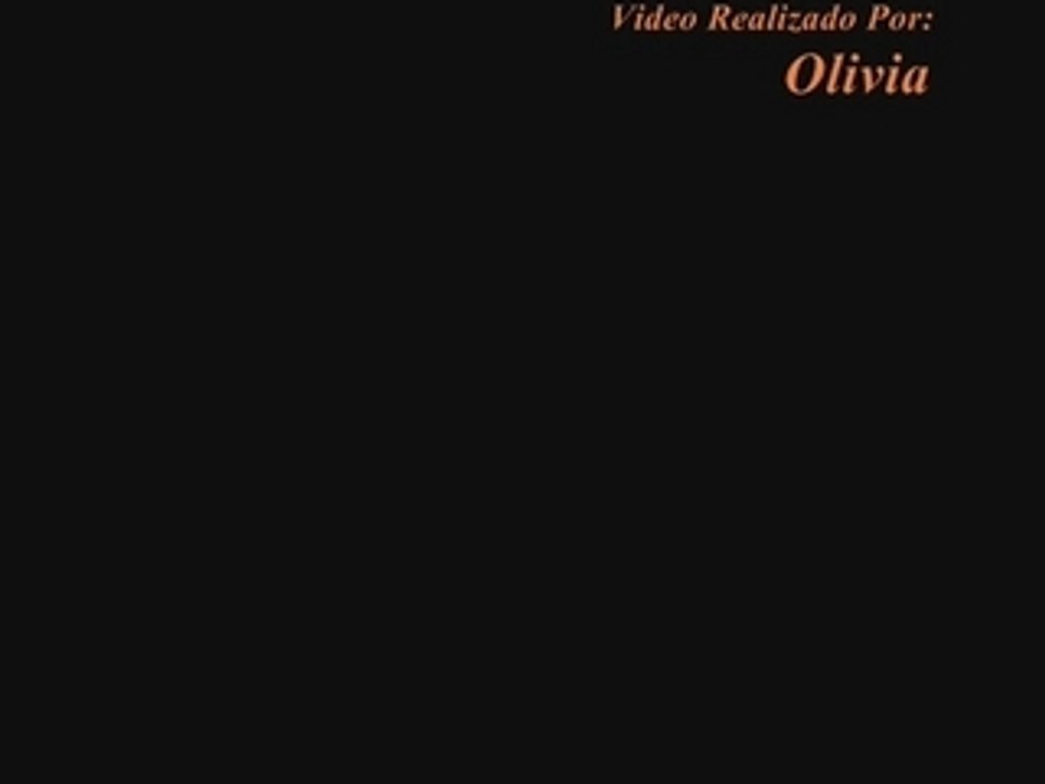 Francesc Picas "Por Habernos Pensado"