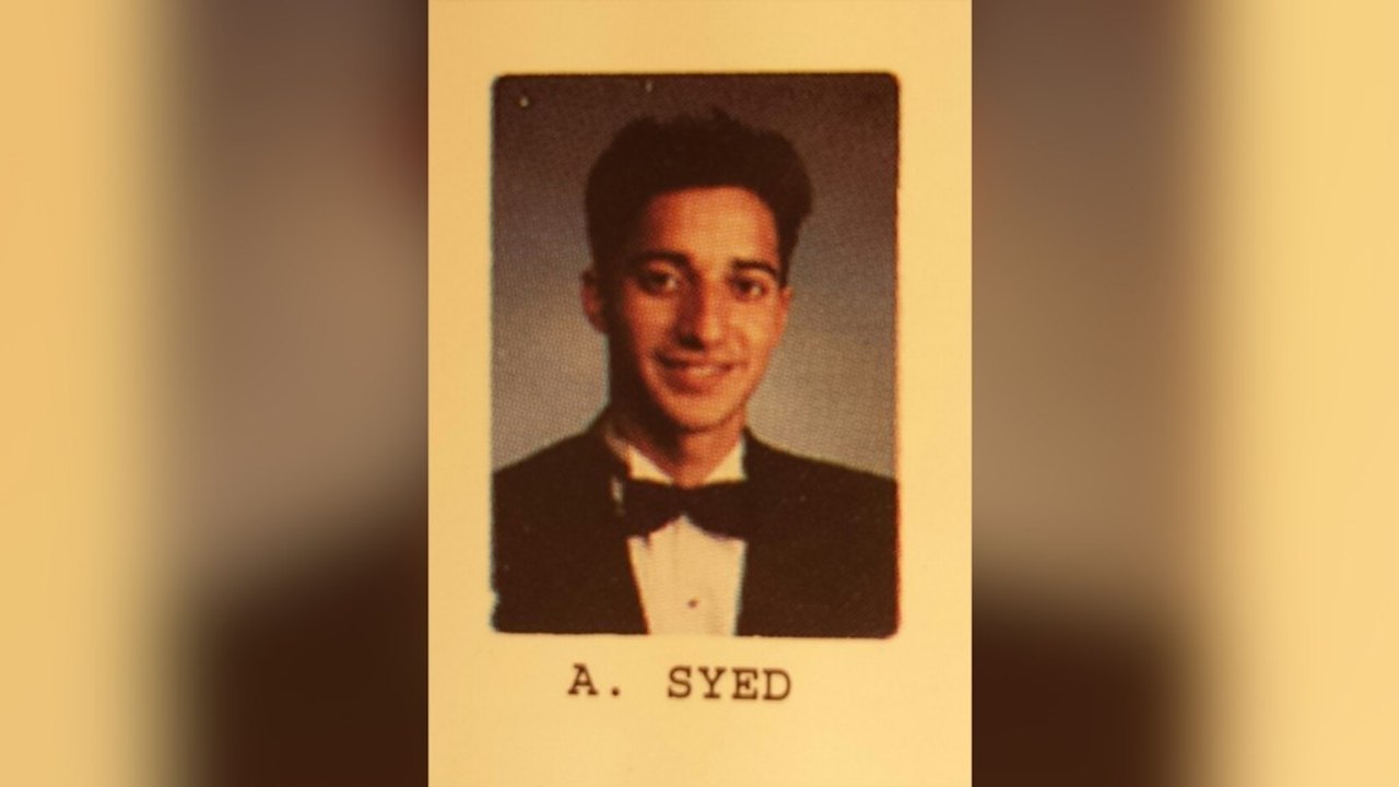 'Serial' subject granted new trial