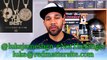 DJ Khaled, Future & Jay-Z - I Got The Keys Track Review (Overview Rating)