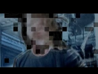 Children of bodom in your face