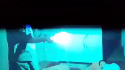 Funny prank goes wrong   funniest video ever must watch
