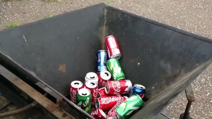 world unbelievable machine, new inventions of technology in mechanical