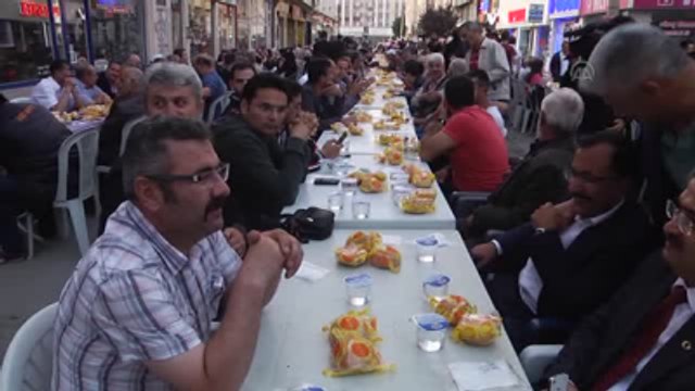 Destici: Bir Üst Mahkemeye Nöbetçi Sulh Ceza Hakimliğine İtirazımızı Yapacağız