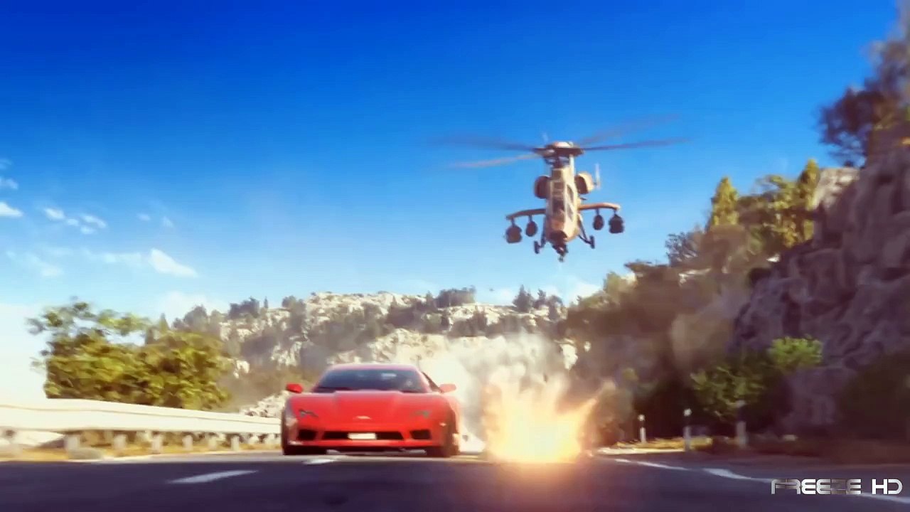 4 Futuristic Gaming Technology That Will Blow Your Mind