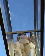 Rihanna like Never Before 🎤