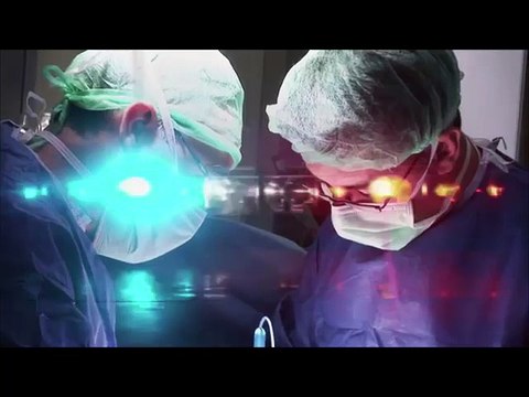 nota niña ojitos bien