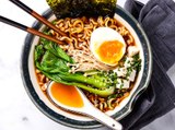 3 Ramen Noodle Recipes That Are Borderline Genius