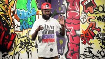 Planet Hip Hop - How Hip-Hop Changes Life