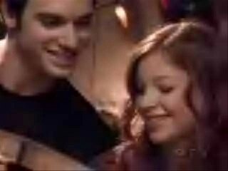 Degrassi couples
