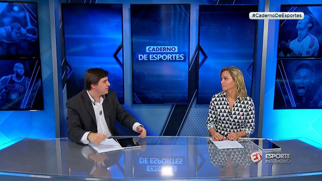 Mike Tyson completou hoje 50 anos!