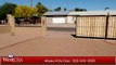 Residential for sale - 434 S SAGUARO Drive, Apache Junction, AZ 85120