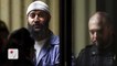 Adnan Syed, of ‘Serial’ Podcast, Gets a Retrial in Murder Case