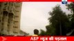 ABP News impact: Transport Minister Arvinder Singh Lovely to inspect RTO offices