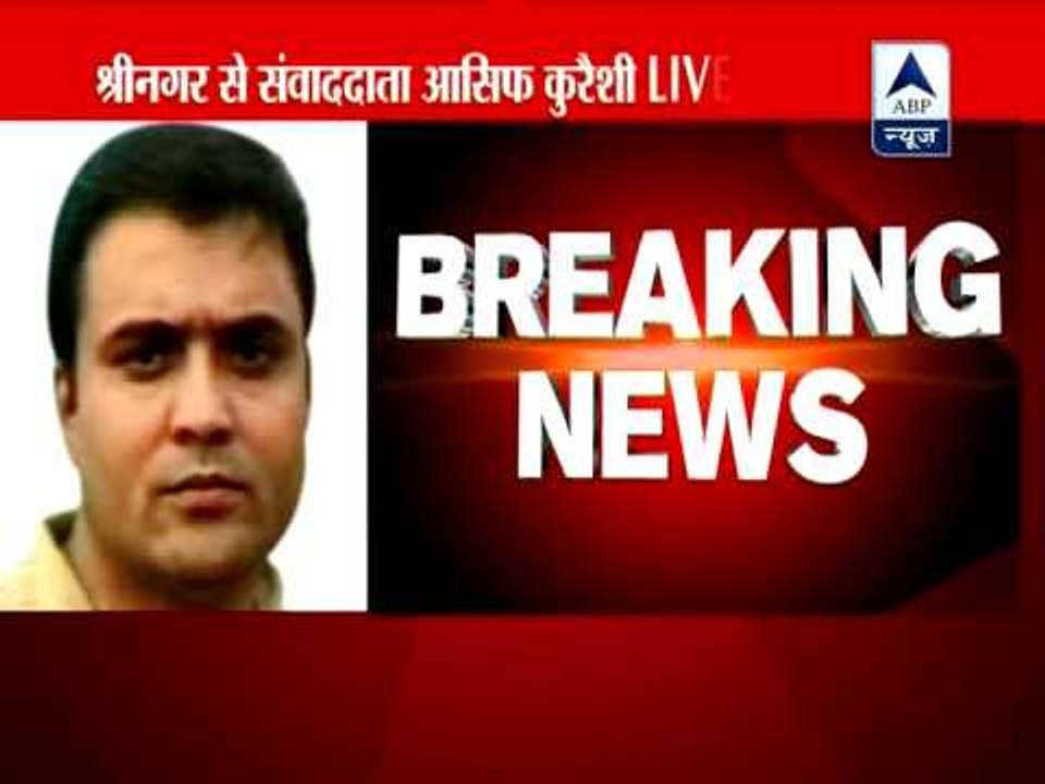 Amarnath yatra: Five more pilgrims die of cardi...