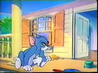 tom and jerry punjabi fighting funny punjabi song 2009 punjabi cartoon