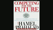 Read here Competing for the Future