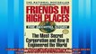 Download now  Friends In High Places The Bechtel Story  The Most Secret Corporation and How It