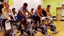 Group Exercise :: Cycling Classes :: 24 Hour Fitness