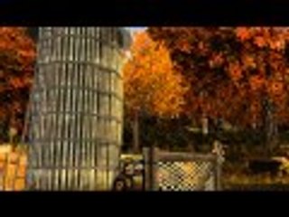 The Walking Dead Episode 9:BANDITS!