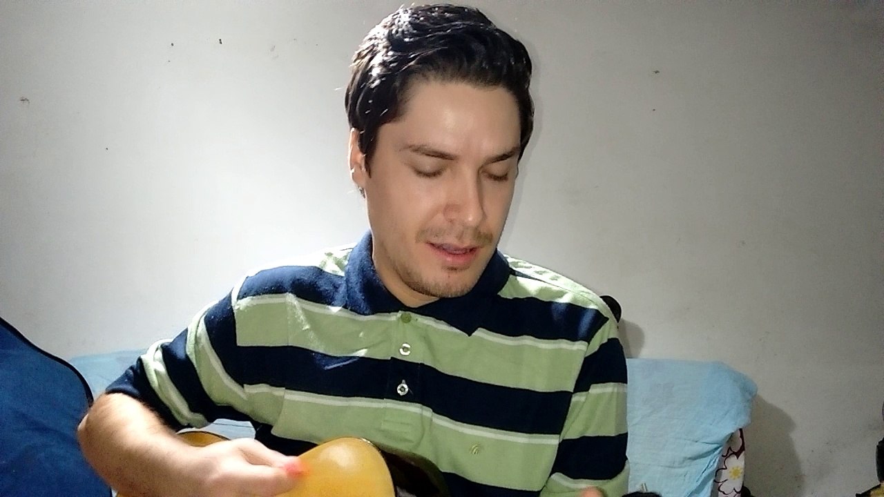 Na pipoca  (um trecho)