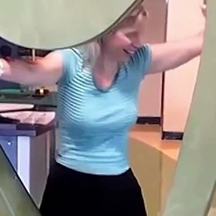 kumpulan video lucu anak kecil kocak banget