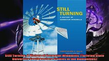 Read here Still Turning A History of Aermotor Windmills Tarleton State University Southwestern
