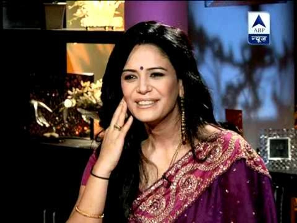 SSM with Mona Singh
