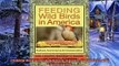 Read here Feeding Wild Birds in America Culture Commerce and Conservation