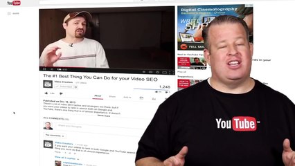 How To Grow with 0 Views and 0 Subscribers